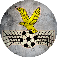 Logo Manurewa AFC